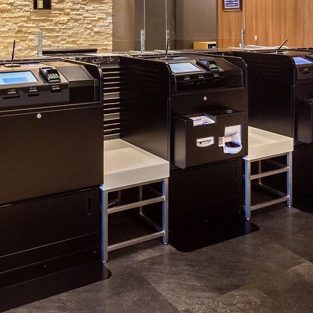 Comfort Hotel Kumamoto Shinshigai Zewnętrze zdjęcie
