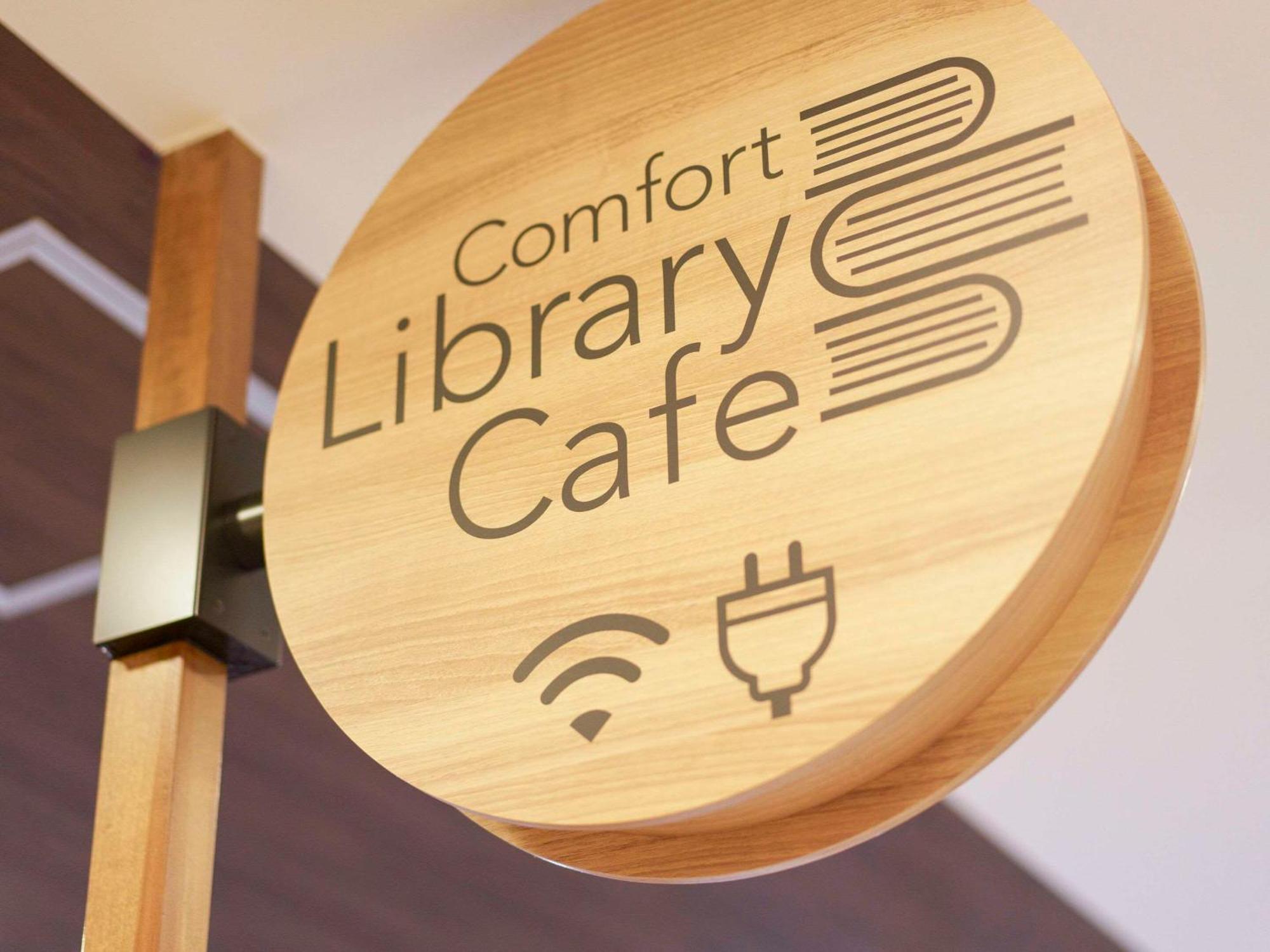 Comfort Hotel Kumamoto Shinshigai Zewnętrze zdjęcie